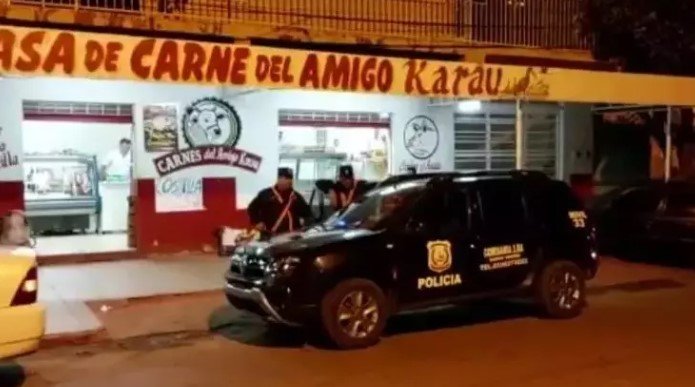 Captura de tela 2022-05-28 233423