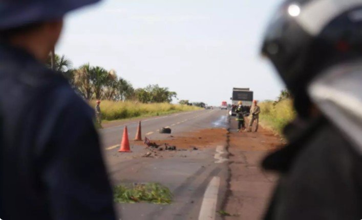 Captura de tela 2022-05-29 180152