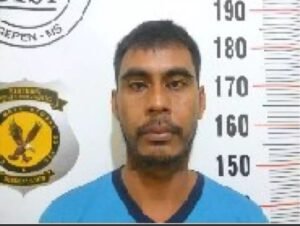 Captura de tela 2022-05-29 180346