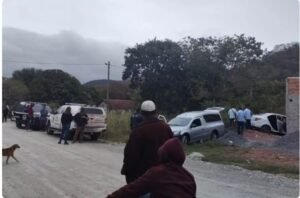 Captura de tela 2022-05-31 174307
