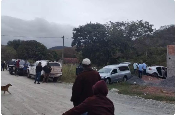 Captura de tela 2022-05-31 174307