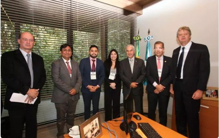 Captura de tela 2022-05-31 180902