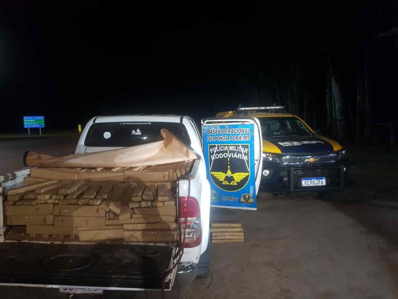 Maconha-hilux-pmr-1.