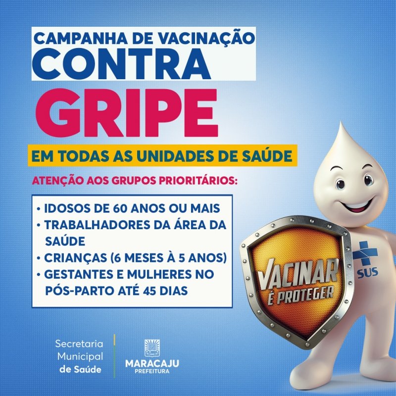a202c0893ec2a8085dd6e06448d7e84a