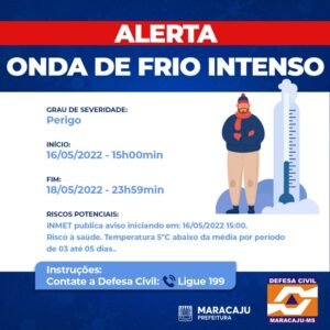 a5d18c518c3f4f506f7d0123df270f8e