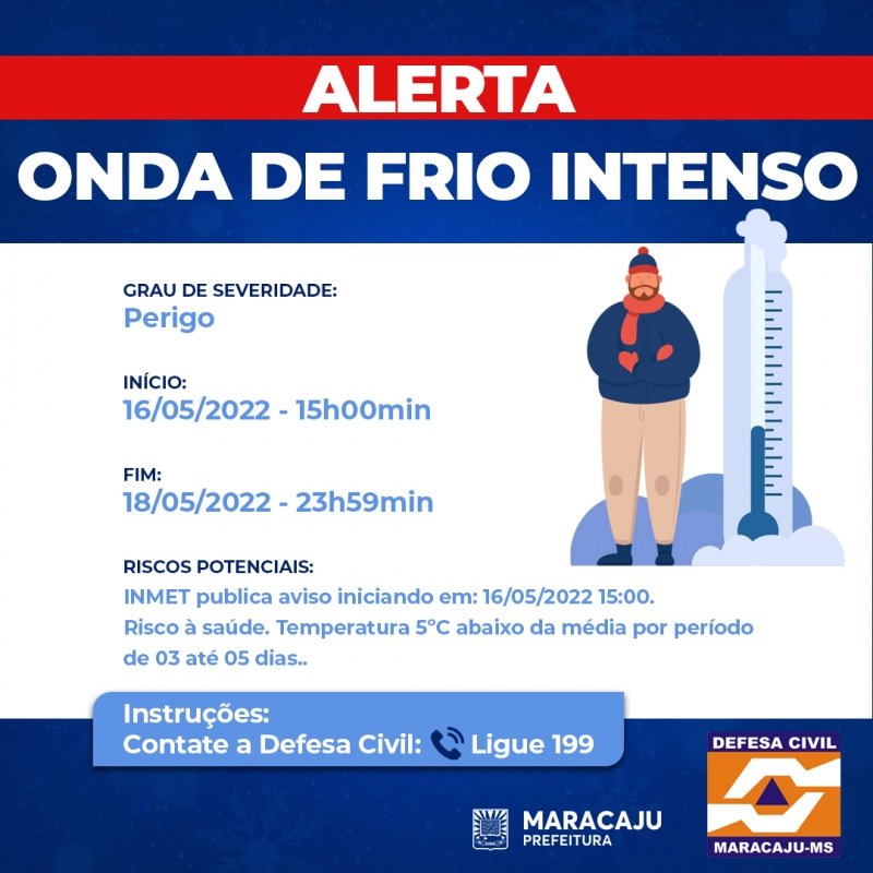 a5d18c518c3f4f506f7d0123df270f8e