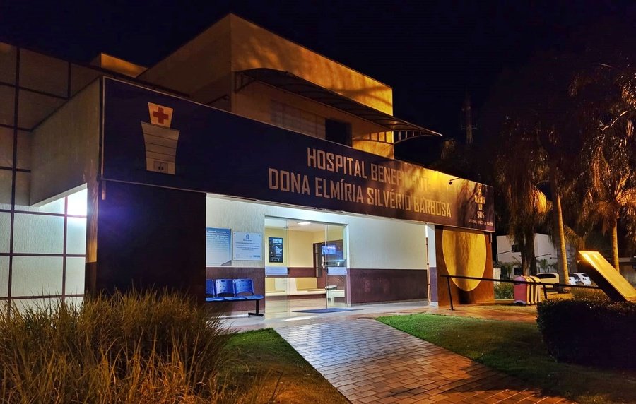 center_hospitalnoticidade