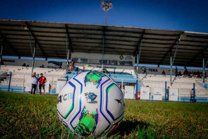 copa-assomasul-ft-edson-ribeiro-divulgacao