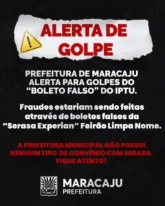 db81e81c0217273465ce3adaee05259e
