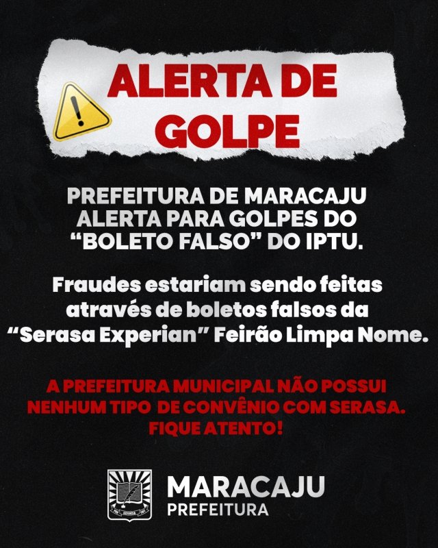 db81e81c0217273465ce3adaee05259e