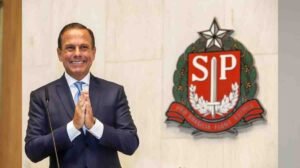 doria-governador-sp