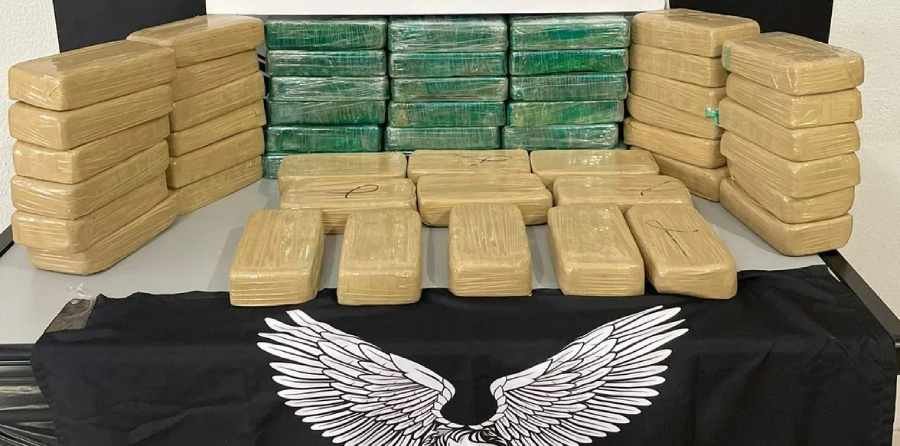 droga-prf-denar-1