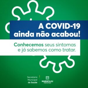 ea892a44706df9c546d68fd61defe1cf