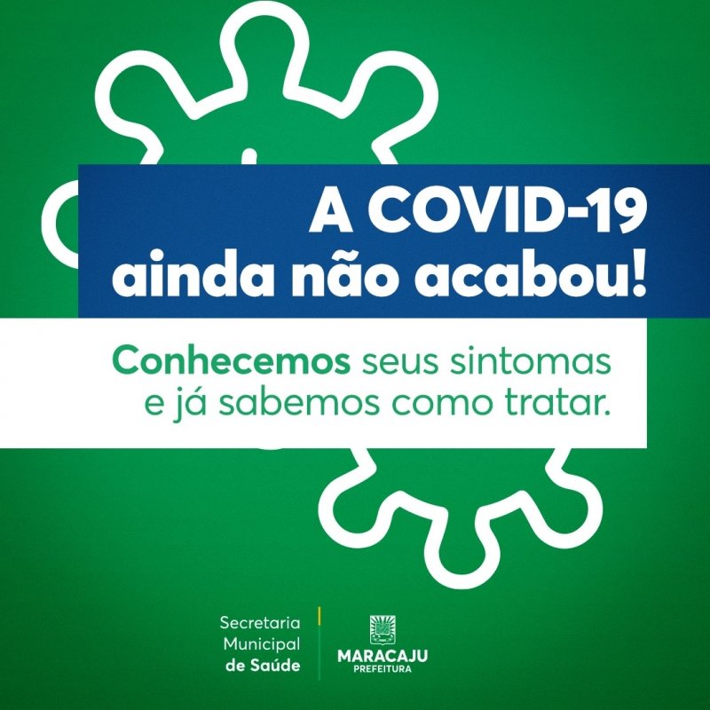 ea892a44706df9c546d68fd61defe1cf