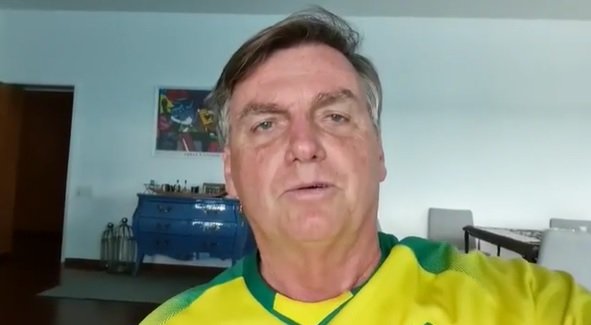 print-presidente-bolsonaro