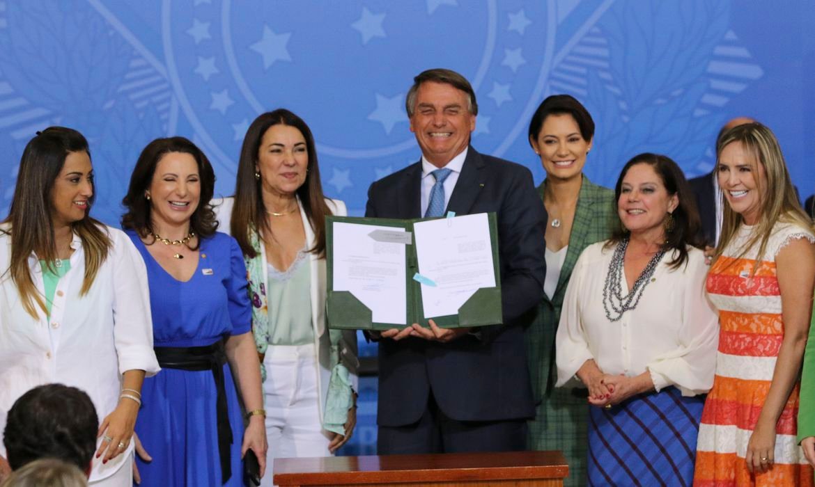 programa_renda_e_oportunidade_fpzzb_abr_0286040522