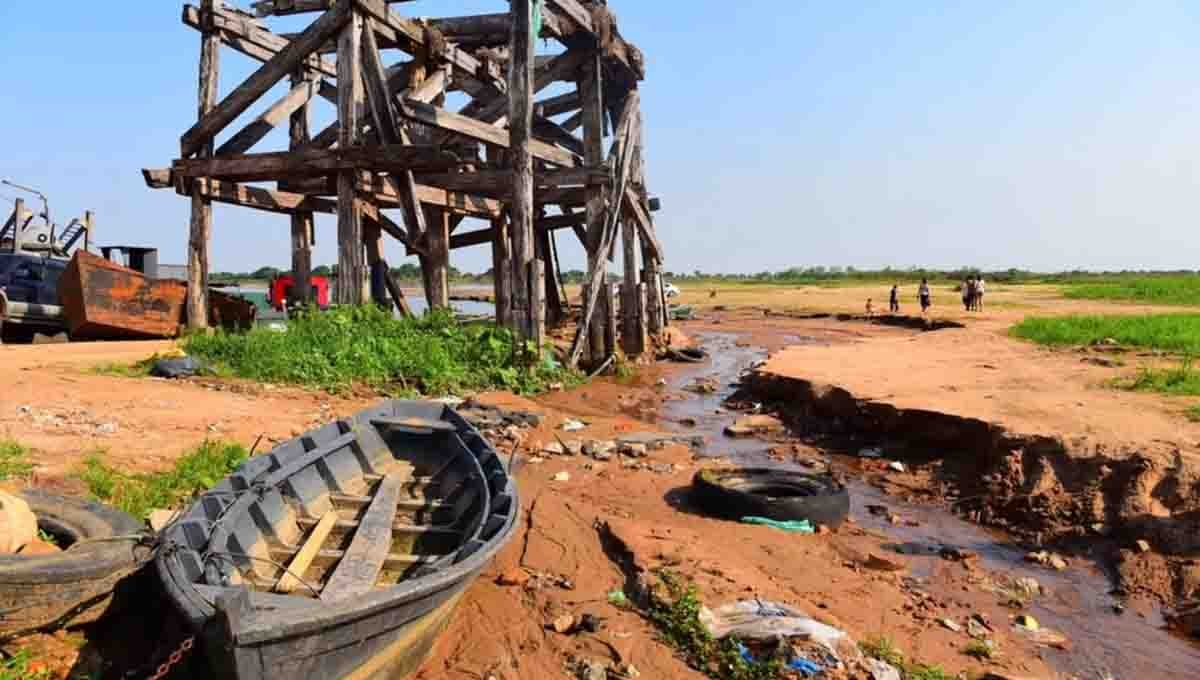 rio-paraguai-seca-historica2021