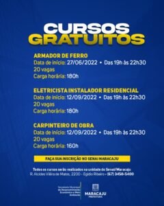 020801838213677000b760cf68d9b8b7
