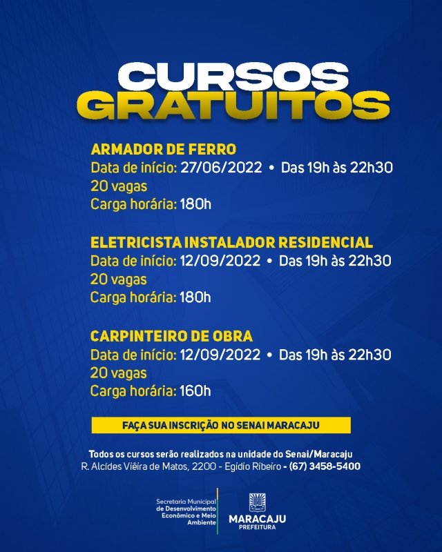 020801838213677000b760cf68d9b8b7