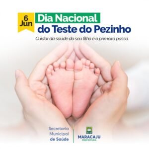 2cc37b1e08008cbe2ce563903a79888d