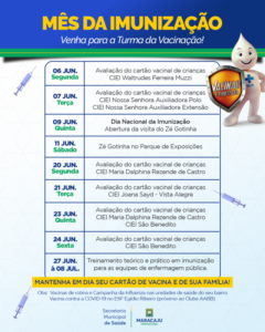 7ff2ff98380d7597c32ab994cd7c8607