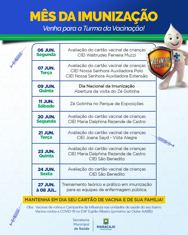 7ff2ff98380d7597c32ab994cd7c8607