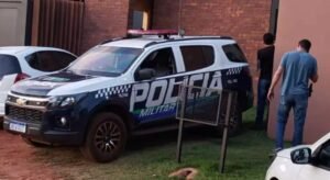 Captura de tela 2022-06-01 195844