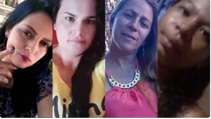 Captura de tela 2022-06-02 160315
