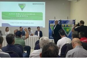 Captura de tela 2022-06-04 173118