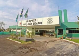Captura de tela 2022-06-05 171810