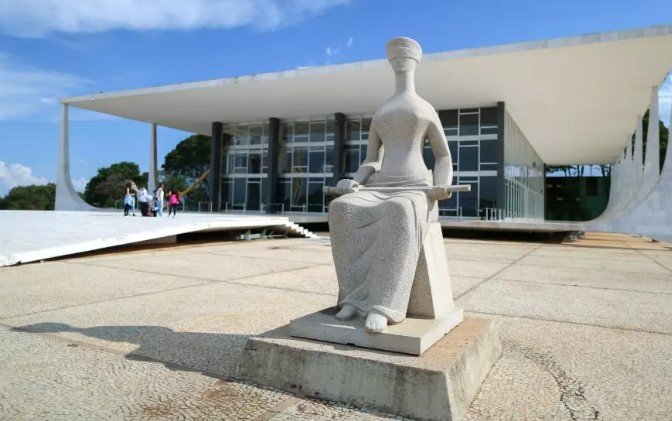 Captura de tela 2022-06-06 110715