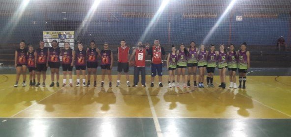 Captura de tela 2022-06-06 121548
