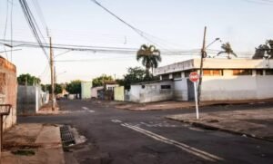 Captura de tela 2022-06-06 210743