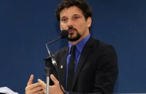 Captura de tela 2022-06-07 091424