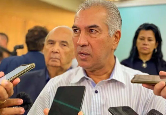 Captura de tela 2022-06-07 123815