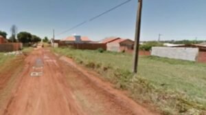 Captura de tela 2022-06-08 150525