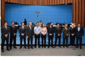 Captura de tela 2022-06-09 080117
