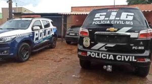 Captura de tela 2022-06-09 125432