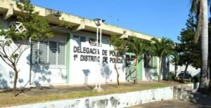 Captura de tela 2022-06-10 060848