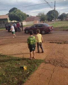 Captura de tela 2022-06-11 162131