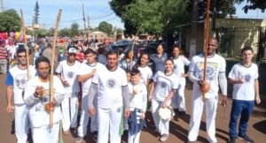Captura de tela 2022-06-11 164240