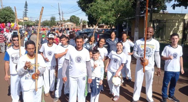 Captura de tela 2022-06-11 164240