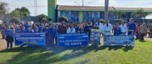 Captura de tela 2022-06-11 164450
