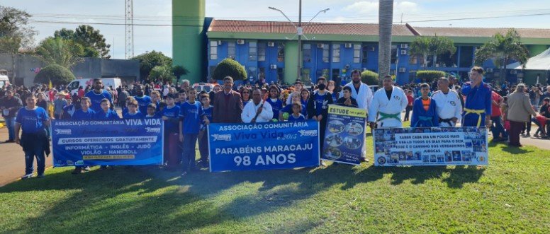 Captura de tela 2022-06-11 164450
