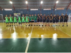 Captura de tela 2022-06-14 112646.jpg 1