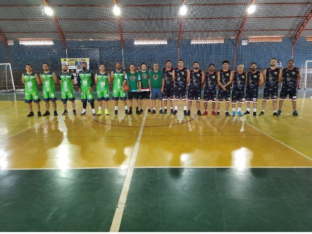 Captura de tela 2022-06-14 112646.jpg 1