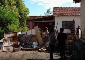 Captura de tela 2022-06-14 212413