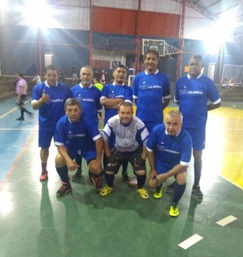 Captura de tela 2022-06-15 060846