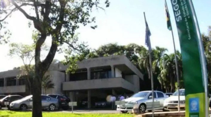 Captura de tela 2022-06-15 085634.jpg segov