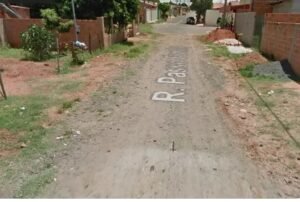 Captura de tela 2022-06-16 084257